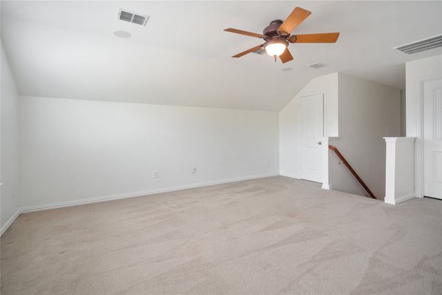 5012 Derbyshire Drive, Mckinney, TX 75070
