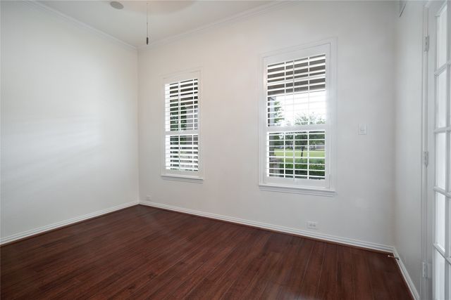 5012 Derbyshire Drive, Mckinney, TX 75070