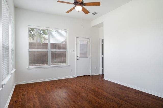 5012 Derbyshire Drive, Mckinney, TX 75070
