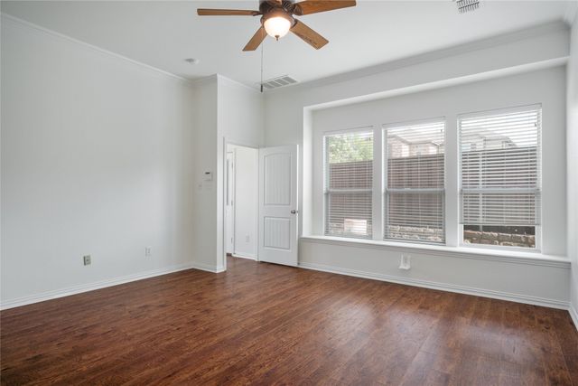 5012 Derbyshire Drive, Mckinney, TX 75070