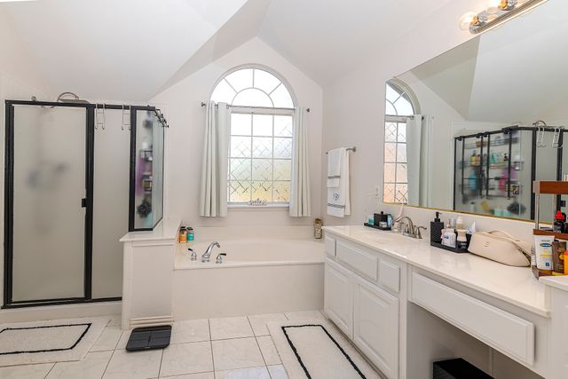 3090 Greenfield Drive, Richardson, TX 75082