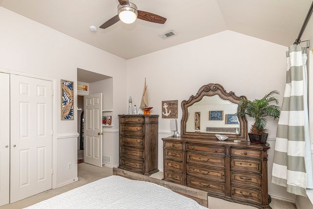 3090 Greenfield Drive, Richardson, TX 75082