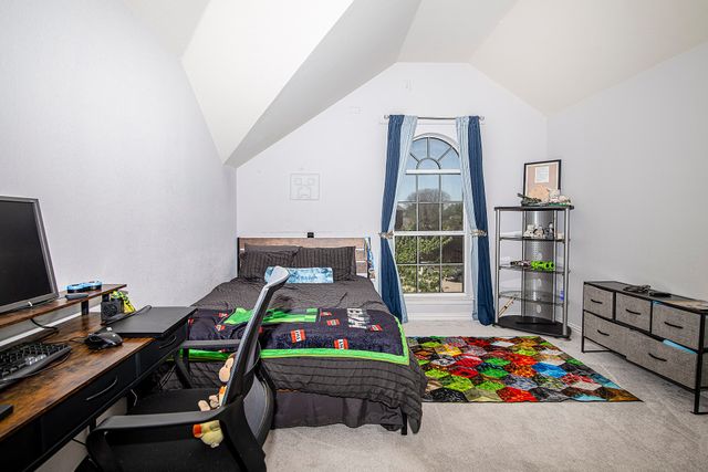 3090 Greenfield Drive, Richardson, TX 75082