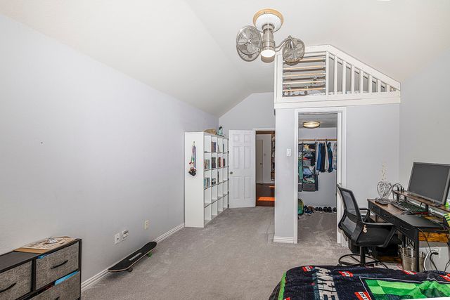 3090 Greenfield Drive, Richardson, TX 75082