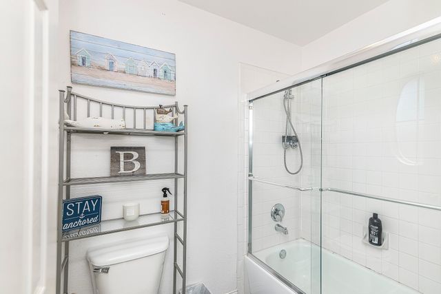 3090 Greenfield Drive, Richardson, TX 75082