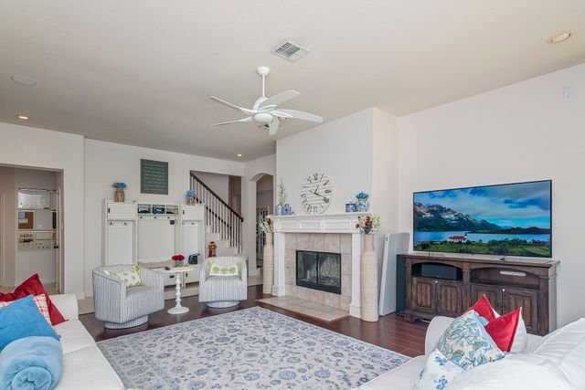 3090 Greenfield Drive, Richardson, TX 75082