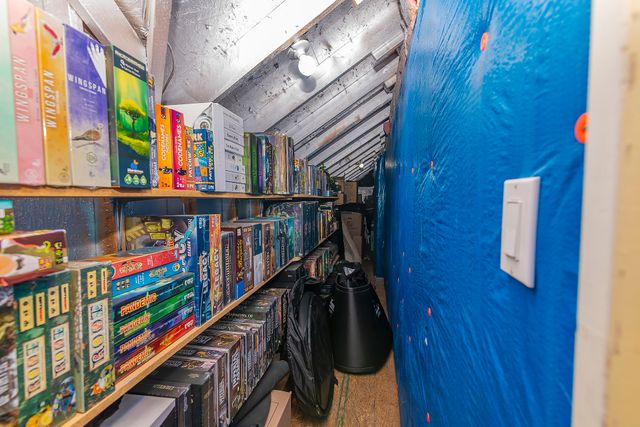 3090 Greenfield Drive, Richardson, TX 75082