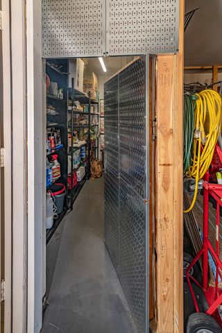 3090 Greenfield Drive, Richardson, TX 75082