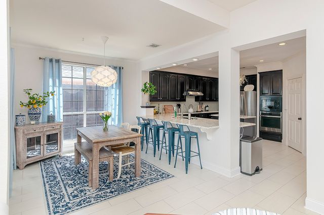 3090 Greenfield Drive, Richardson, TX 75082