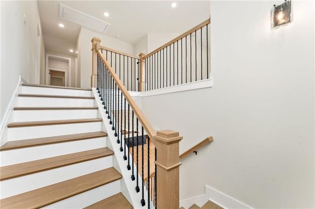 1101 Tillery Lane SW, Marietta, GA 30064