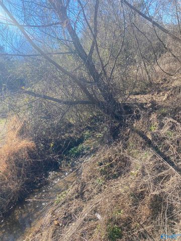 1072 Ryland Pike, Huntsville, AL 35811