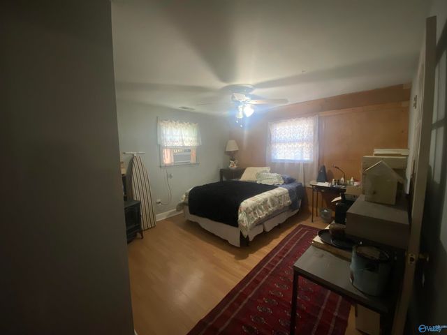 1072 Ryland Pike, Huntsville, AL 35811