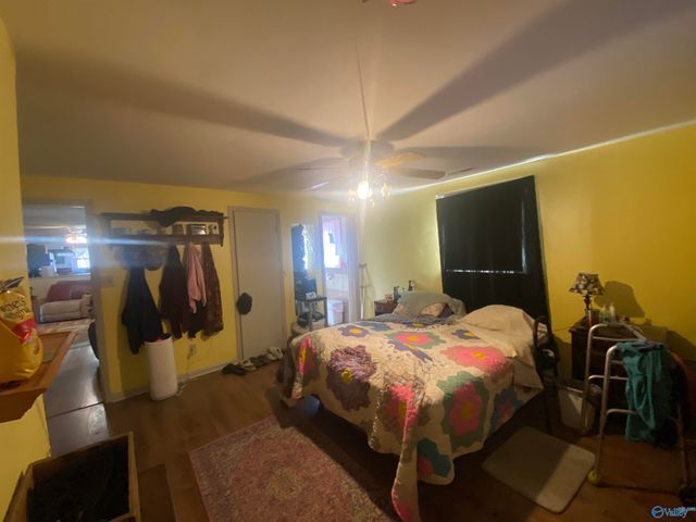 1072 Ryland Pike, Huntsville, AL 35811