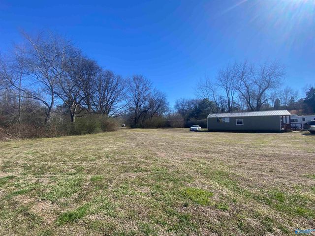 1072 Ryland Pike, Huntsville, AL 35811
