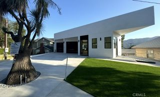 2844 Fairmount Avenue, La Crescenta, CA 91214