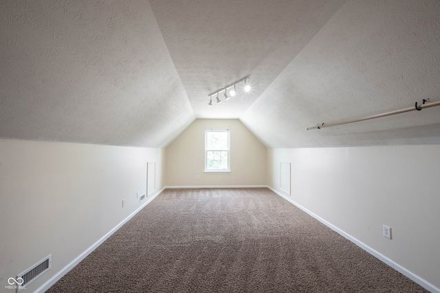 9862 N Port Drive, Mccordsville, IN 46055