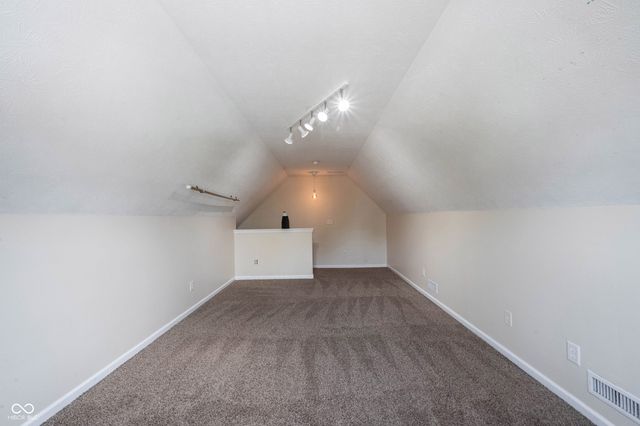 9862 N Port Drive, Mccordsville, IN 46055