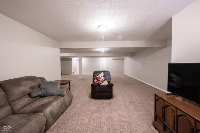 9862 N Port Drive, Mccordsville, IN 46055