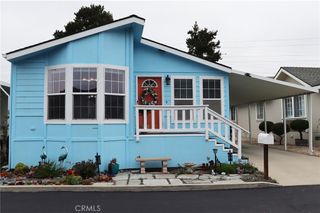 1537 White Pine 48, Morro Bay, CA 93442