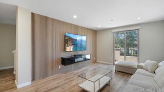 8301 Rio San Diego DR 7, San Diego, CA 92108