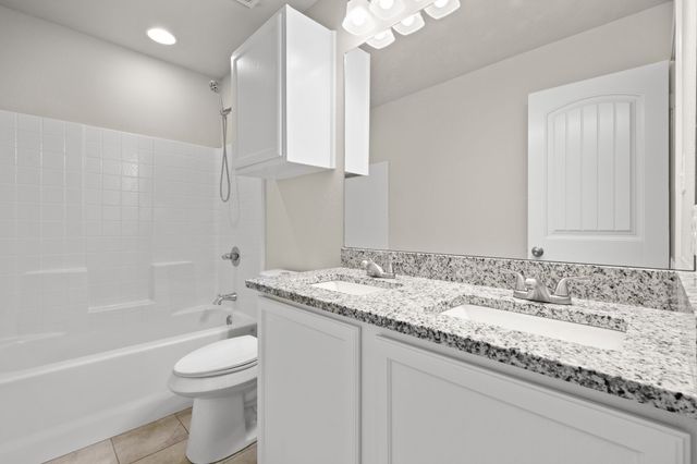 785 Chase Avenue, Cleburne, TX 76031