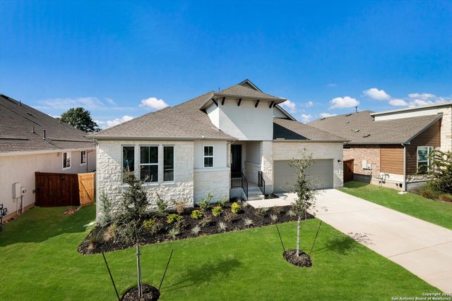 349 Vuelo, New Braunfels, TX 78132
