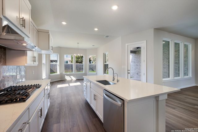 349 Vuelo, New Braunfels, TX 78132