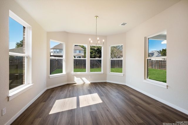 349 Vuelo, New Braunfels, TX 78132