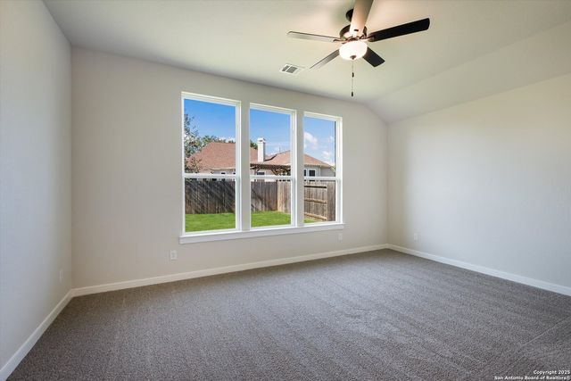 349 Vuelo, New Braunfels, TX 78132