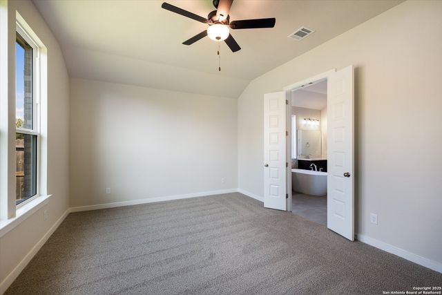 349 Vuelo, New Braunfels, TX 78132