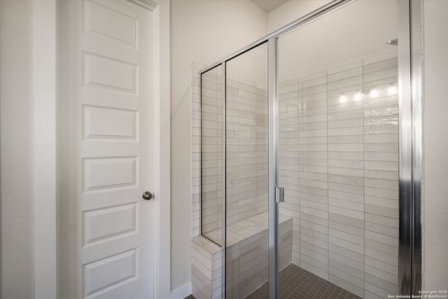 349 Vuelo, New Braunfels, TX 78132