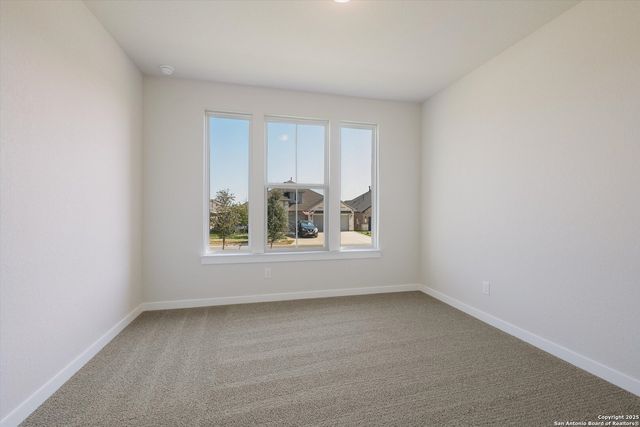 349 Vuelo, New Braunfels, TX 78132