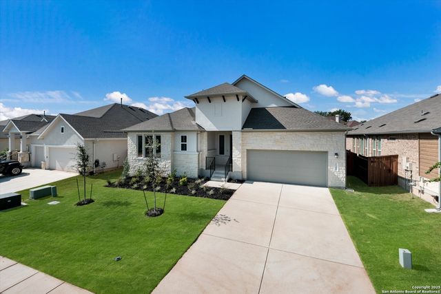 349 Vuelo, New Braunfels, TX 78132