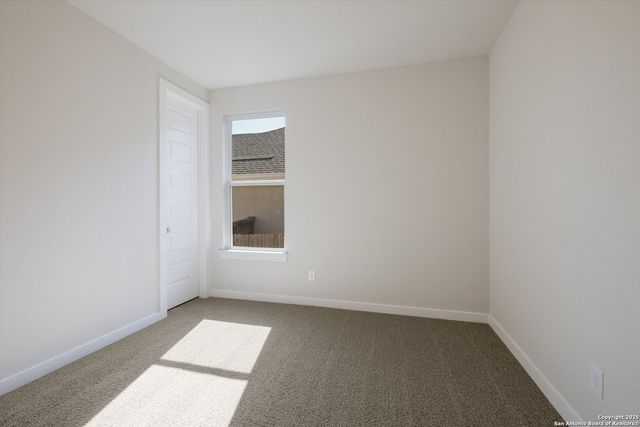 349 Vuelo, New Braunfels, TX 78132