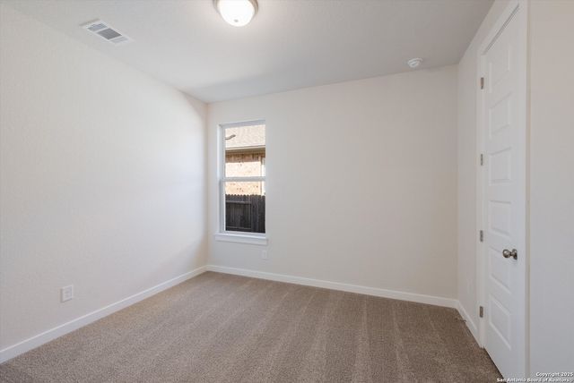 349 Vuelo, New Braunfels, TX 78132