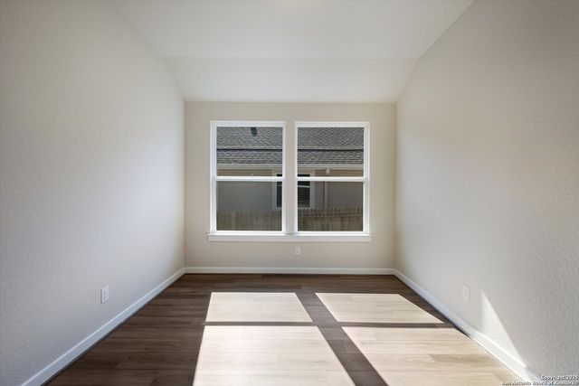 349 Vuelo, New Braunfels, TX 78132