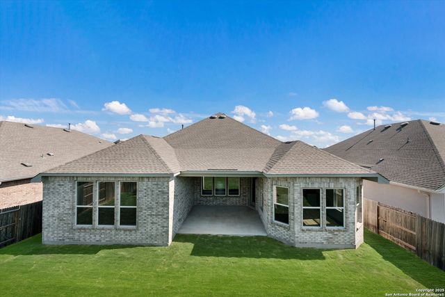 349 Vuelo, New Braunfels, TX 78132