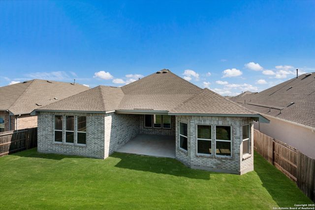 349 Vuelo, New Braunfels, TX 78132