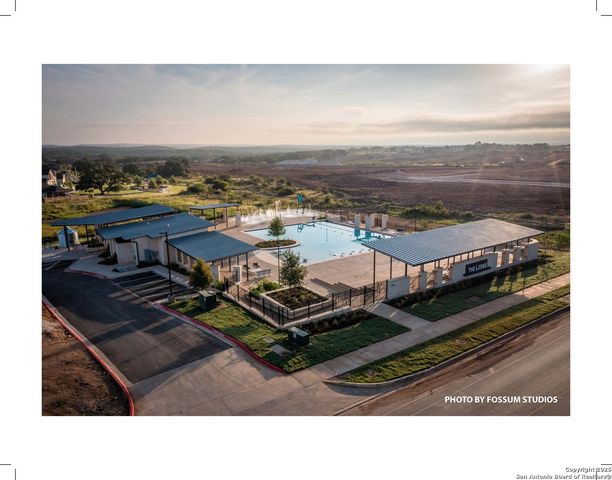 349 Vuelo, New Braunfels, TX 78132