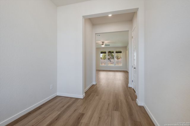 349 Vuelo, New Braunfels, TX 78132