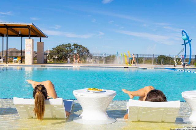 349 Vuelo, New Braunfels, TX 78132