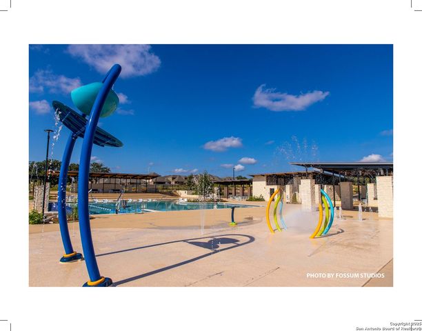 349 Vuelo, New Braunfels, TX 78132