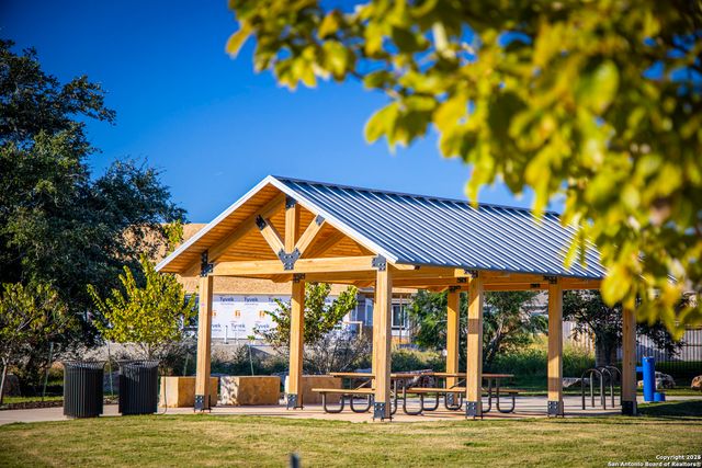 349 Vuelo, New Braunfels, TX 78132