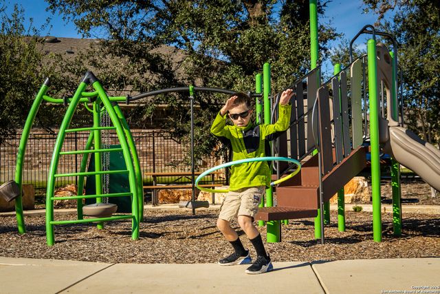 349 Vuelo, New Braunfels, TX 78132