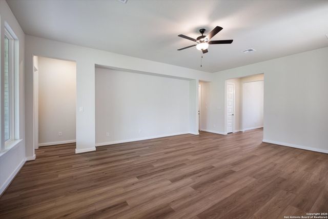 349 Vuelo, New Braunfels, TX 78132