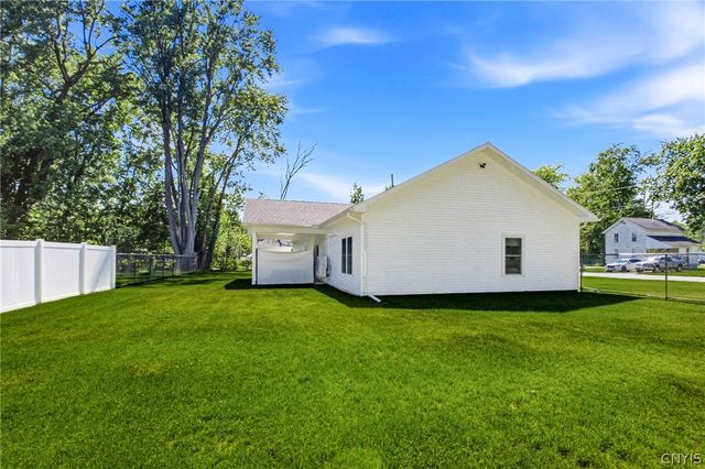 305 Grand Street, Oneida, NY 13421