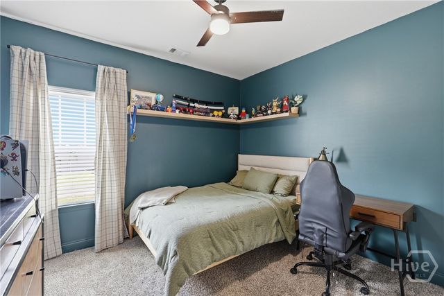 143 Willow Drive, Guyton, GA 31312