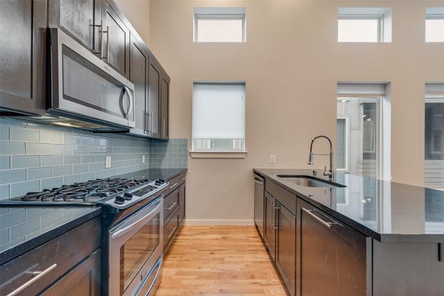 1811 Euclid Avenue 2, Dallas, TX 75206