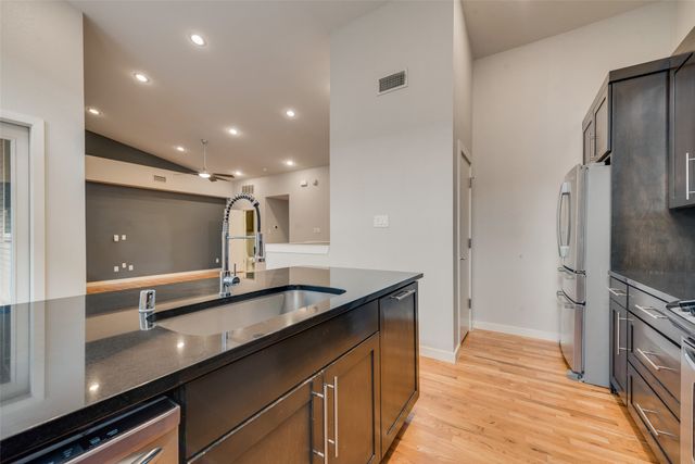 1811 Euclid Avenue 2, Dallas, TX 75206