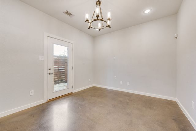 1811 Euclid Avenue 2, Dallas, TX 75206